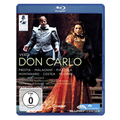 Verdi-Don-Carlo-Tutto-Verdi-DE.jpg