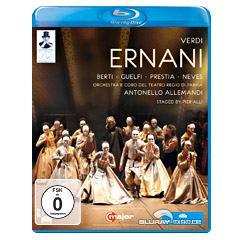 Verdi-Ernani-Tutto-Verdi-Collection.jpg