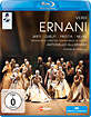 Verdi - Ernani (Tutto Verdi Collection) Blu-ray