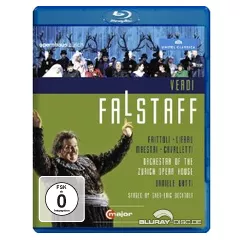 Verdi-Falstaff-Breisach.webp