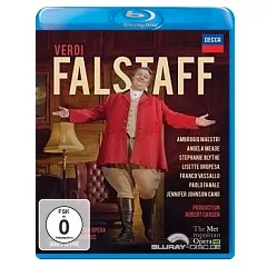 Verdi-Falstaff-The-Metropolitan-Opera-DE.webp