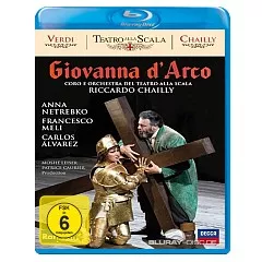 Verdi-Giovanna-dArco-DE.webp