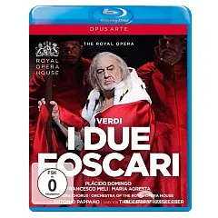 Verdi-I-Due-Foscari-Strassberger-DE.webp