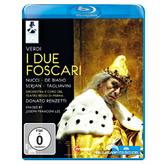 Verdi-I-Due-Foscari-Tutto-Verdi-Collection.webp