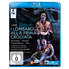 Verdi-I-Lombardi-alla-Prima-Crociata-Tutto-Verdi-Collection.jpg