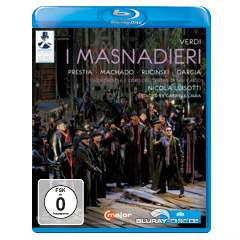 Verdi-I-Masnadieri-Tutto-Verdi-Collection.jpg