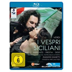 Verdi-I-Vespri-Siciliano-Tutto-Verdi-DE.webp