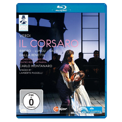 Verdi-Il-Corsaro-Tutto-Verdi-Collection-DE.jpg