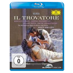 Verdi-Il-Trovatore-McVicar.jpg