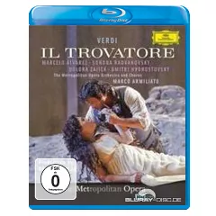 Verdi-Il-Trovatore-McVicar.webp