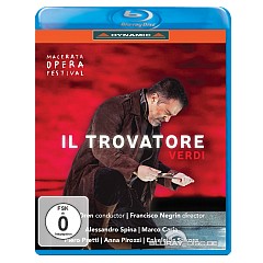 Verdi-Il-Trovatore-Negrin-DE.jpg