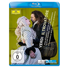 Verdi-Il-Trovatore-Stoelz-DE.jpg