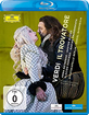 Verdi - Il Trovatore (Stölz) Blu-ray
