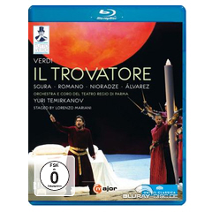 Verdi-Il-Trovatore-Tutto-Verdi-DE.jpg