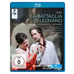 Verdi-La-Battaglia-di-Legnano-Tutto-Verdi-Collection-DE.jpg Verdi-La-Battaglia-di-Legnano-Tutto-Verdi-Collection-DE.jpg