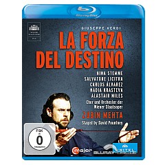 Verdi-La-Forza-Del-Destino-Fibich-DE.jpg