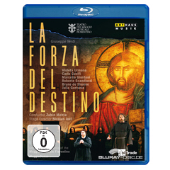 Verdi-La-Forza-Del-Destino-Joel-Neuauflage-DE.jpg