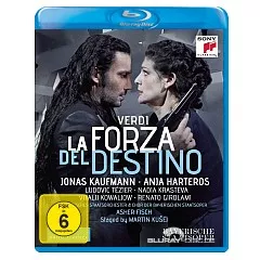 Verdi-La-Forza-del-Destino-Kusej-DE.webp