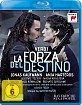 Verdi - La Forza del Destino (Grimm) Blu-ray