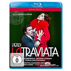 Verdi-La-Traviata-Cairns-DE.webp
