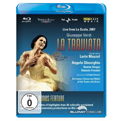 Verdi-La-Traviata-Cavani-Special-Edition.jpg