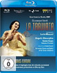 Verdi - La Traviata (Cavani) (Special Edition) Blu-ray
