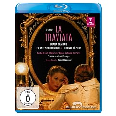Verdi-La-Traviata-Damrau-DE.jpg