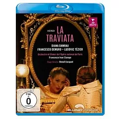 Verdi-La-Traviata-Damrau-DE.webp