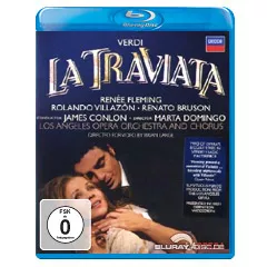 Verdi-La-Traviata-Domingo.webp