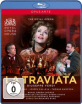 Verdi-La-Traviata-Eyre_klein.jpg