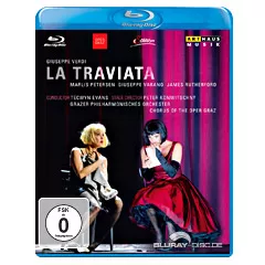 Verdi-La-Traviata-Konwitschny.webp