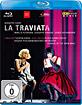 Verdi - La Traviata (Konwitschny) Blu-ray