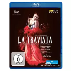 Verdi-La-Traviata-Kovatchev-DE.webp