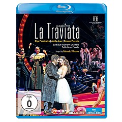 Verdi-La-Traviata-Muenchmeyer-DE.jpg