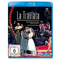 Verdi-La-Traviata-Muenchmeyer-DE.webp
