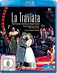 Verdi - La Traviata (Münchmeyer) Blu-ray