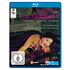 Verdi-La-Traviata-Tutto-Verdi-DE.jpg