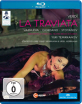 Verdi - La Traviata (Tutto Verdi Collection) Blu-ray