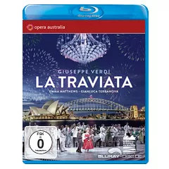 Verdi-La-Traviata-Zambello.webp
