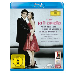 Verdi-La-Traviata.jpg