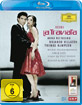 Verdi - La Traviata (Large) Blu-ray