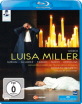 Verdi - Luisa Miller (Tutto Verdi Collection) Blu-ray