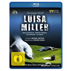 Verdi-Luisa-Miller-Vizioli-DE.webp
