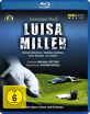 Verdi - Luisa Miller (Vizioli) Blu-ray