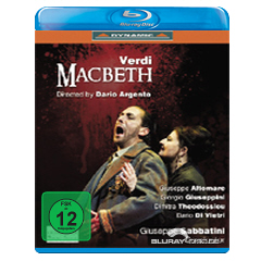 Verdi-MacBeth-Argento-DE.jpg