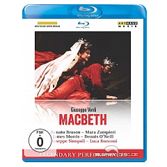 Verdi-Macbeth-Large-DE.jpg