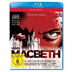 Verdi-Macbeth-Lloyd.webp