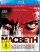 Verdi - Macbeth (Lloyd) Blu-ray