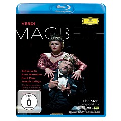 Verdi-Macbeth-The-Metropolitan-Opera-DE.jpg