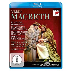 Verdi-Macbeth-Tresnjak-DE.jpg